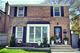 5905 W Touhy, Chicago, IL 60646