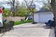 5905 W Touhy, Chicago, IL 60646