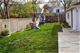 5905 W Touhy, Chicago, IL 60646