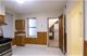 1931 W Evergreen Unit 1, Chicago, IL 60622