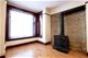 1931 W Evergreen Unit 1, Chicago, IL 60622