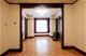 1931 W Evergreen Unit 1, Chicago, IL 60622