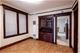 1931 W Evergreen Unit 1, Chicago, IL 60622