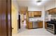 1931 W Evergreen Unit 1, Chicago, IL 60622