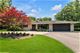 14375 W Hawthorne, Lake Forest, IL 60045