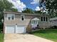 307 Plymouth, Bloomingdale, IL 60108