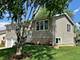 307 Plymouth, Bloomingdale, IL 60108