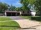 385 Dartmoor, Crystal Lake, IL 60014