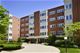 2033 Sherman Unit 504, Evanston, IL 60201