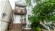 2939 N Ashland Unit 2, Chicago, IL 60657