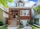 1239 S 57th, Cicero, IL 60804