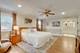 1332 N Borde, Libertyville, IL 60048