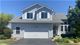 5615 Kimberly, Plainfield, IL 60586