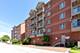 27 E Hattendorf Unit 215, Roselle, IL 60172