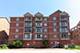 27 E Hattendorf Unit 215, Roselle, IL 60172