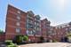 27 E Hattendorf Unit 215, Roselle, IL 60172