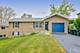 2400 Deerpath, Lindenhurst, IL 60046