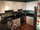 111 W Maple Unit 2208, Chicago, IL 60610