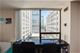 233 E Erie Unit 2105, Chicago, IL 60611