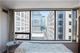 233 E Erie Unit 2105, Chicago, IL 60611