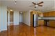 655 W Irving Park Unit 4005, Chicago, IL 60613