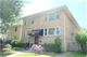 3508 Oak Park Unit 1S, Berwyn, IL 60402