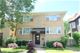 3508 Oak Park Unit 1S, Berwyn, IL 60402