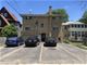 3508 Oak Park Unit 1S, Berwyn, IL 60402