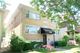 3508 Oak Park Unit 1S, Berwyn, IL 60402