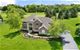 7 Bordeaux, Cary, IL 60013