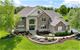 7 Bordeaux, Cary, IL 60013