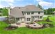 7 Bordeaux, Cary, IL 60013