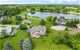 7 Bordeaux, Cary, IL 60013