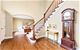 7 Bordeaux, Cary, IL 60013