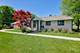 304 N Lincoln, Mundelein, IL 60060