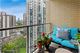 420 E Waterside Unit 2402, Chicago, IL 60601