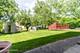 635 Grace, Schaumburg, IL 60193