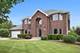 140 Doolin, Lemont, IL 60439