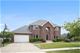 140 Doolin, Lemont, IL 60439