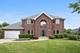 140 Doolin, Lemont, IL 60439