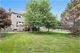 140 Doolin, Lemont, IL 60439