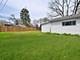 412 N Princeton, Villa Park, IL 60181