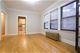 3426 N Keeler Unit 2, Chicago, IL 60641