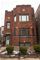 1940 N Bissell Unit G, Chicago, IL 60614