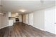 1940 N Bissell Unit G, Chicago, IL 60614