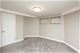 1940 N Bissell Unit G, Chicago, IL 60614