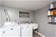 1940 N Bissell Unit G, Chicago, IL 60614