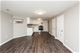 1940 N Bissell Unit G, Chicago, IL 60614