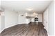 1940 N Bissell Unit G, Chicago, IL 60614