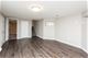 1940 N Bissell Unit G, Chicago, IL 60614